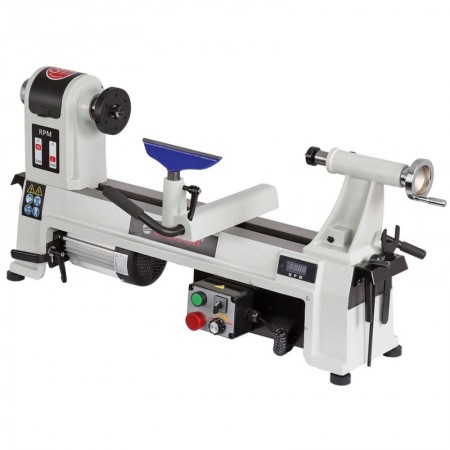 BELMASH WL-350/500EVSM BELMASH WL-350/500EVSM