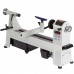 BELMASH WL-350/500EVSM BELMASH WL-350/500EVSM