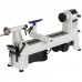 BELMASH WL-350/500EVSM BELMASH WL-350/500EVSM