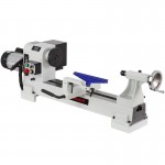 BELMASH WL-400/600EVSM BELMASH WL-400/600EVSM