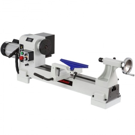 BELMASH WL-400/600EVSM BELMASH WL-400/600EVSM
