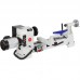 BELMASH WL-400/600EVSM BELMASH WL-400/600EVSM