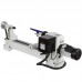 BELMASH WL-400/600EVSM BELMASH WL-400/600EVSM