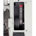 BELMASH WL-400/600EVSM BELMASH WL-400/600EVSM
