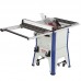 BELMASH LTS-250 (2.2 кВт, 400 В) BELMASH LTS-250 (2.2 кВт, 400 В)