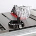 BELMASH LTS-250 (2.2 кВт, 400 В) BELMASH LTS-250 (2.2 кВт, 400 В)