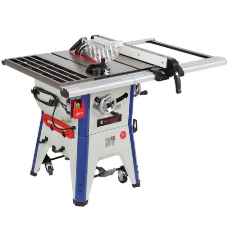 BELMASH LTS-250 - 220V BELMASH LTS-250 - 220V