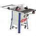 BELMASH LTS-250 - 220V BELMASH LTS-250 - 220V