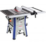 BELMASH LTS-250 (2.2 кВт, 400 В) BELMASH LTS-250 (2.2 кВт, 400 В)