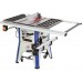 BELMASH LTS-250 (2.2 кВт, 400 В) BELMASH LTS-250 (2.2 кВт, 400 В)