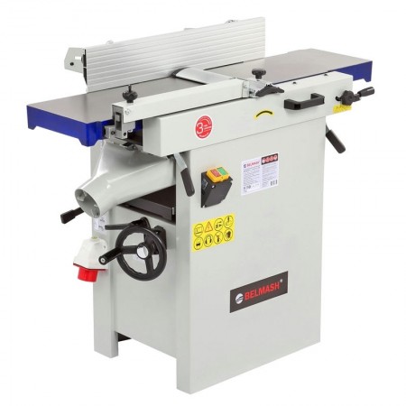 BELMASH JT-2 260/225-380 (2.2 кВт, 400 В) BELMASH JT-2 260/225-380 (2.2 кВт, 400 В)