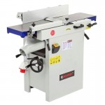 BELMASH JT-2 260/225S BELMASH JT-2 260/225S