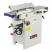 BELMASH JT-2 260/225S-380 (2.2 кВт, 400 В) BELMASH JT-2 260/225S-380 (2.2 кВт, 400 В)