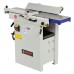 BELMASH JT-2 260/225S-380 (2.2 кВт, 400 В) BELMASH JT-2 260/225S-380 (2.2 кВт, 400 В)