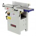 BELMASH JT-2 260/225-380 (2.2 кВт, 400 В) BELMASH JT-2 260/225-380 (2.2 кВт, 400 В)