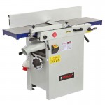 BELMASH JT-2 310/225-380 (3 кВт, 400 В) BELMASH JT-2 310/225-380 (3 кВт, 400 В)