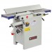BELMASH JT-2 310/225S-380 (3 кВт, 400 В) BELMASH JT-2 310/225S-380 (3 кВт, 400 В)