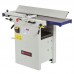 BELMASH JT-2 310/225S BELMASH JT-2 310/225S