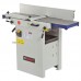 BELMASH JT-2 310/225