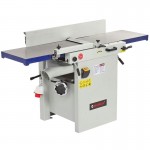 BELMASH JT-2 410/225-380 (4 кВт, 400 В) BELMASH JT-2 410/225-380 (4 кВт, 400 В)