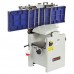 BELMASH JT-2 410/225S-380 (4 кВт, 400 В) BELMASH JT-2 410/225S-380 (4 кВт, 400 В)