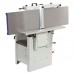 BELMASH JT-2 410/225S-380 (4 кВт, 400 В) BELMASH JT-2 410/225S-380 (4 кВт, 400 В)