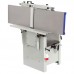 BELMASH JT-2 410/225S-380 (4 кВт, 400 В) BELMASH JT-2 410/225S-380 (4 кВт, 400 В)