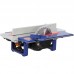 BELMASH MOGILEV 2.4 ECO BELMASH MOGILEV 2.4 ECO
