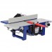 BELMASH MOGILEV 2.4 ECO BELMASH MOGILEV 2.4 ECO