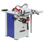 BELMASH TS-250ST1000