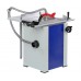 BELMASH TS-250ST1000 BELMASH TS-250ST1000