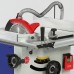 BELMASH TS-250ST1000/400 (2.2 кВт, 400 В) BELMASH TS-250ST1000/400 (2.2 кВт, 400 В)