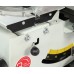 BELMASH TS-250ST1000/400 (2.2 кВт, 400 В) BELMASH TS-250ST1000/400 (2.2 кВт, 400 В)