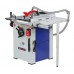 BELMASH TS-250ST1000 BELMASH TS-250ST1000