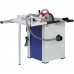 BELMASH TS-250ST1000 BELMASH TS-250ST1000