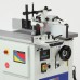 BELMASH MM1500ST1000
