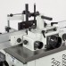 BELMASH MM1500ST1000