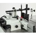 BELMASH MM1500ST1000/400 (1,5 кВт, 400 В)