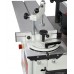 BELMASH MM1500ST1000/400 (1,5 кВт, 400 В)