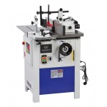 BELMASH MM1500ST1000