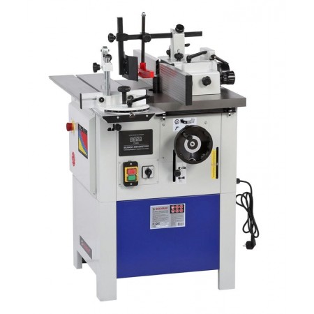 BELMASH MM1500ST1000