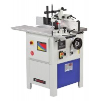 Фрезерный станок с подвижным столом BELMASH MM1500ST1000/400 (1,5 кВт, 400 В) Фрезерный станок с подвижным столом BELMASH MM1500ST1000/400 (1,5 кВт, 400 В)