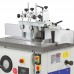 BELMASH MM2200P BELMASH MM2200P