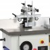 BELMASH MM2200P BELMASH MM2200P