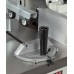 BELMASH MM2200P BELMASH MM2200P