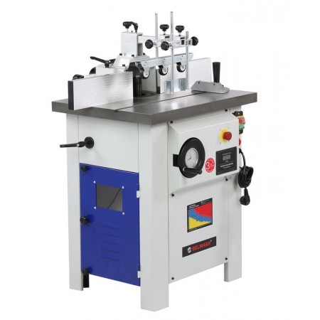 BELMASH MM2200P BELMASH MM2200P