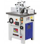BELMASH MM2200P/400 (2.2 кВт, 400 В)