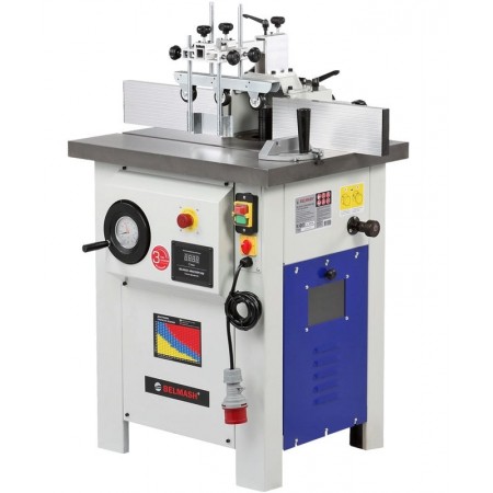 BELMASH MM2200P/400 (2.2 кВт, 400 В) BELMASH MM2200P/400 (2.2 кВт, 400 В)