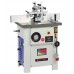 BELMASH MM2200P/400 (2.2 кВт, 400 В) BELMASH MM2200P/400 (2.2 кВт, 400 В)