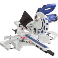 Торцовочная пила BELMASH MS B-210H Торцовочная пила BELMASH MS B-210H